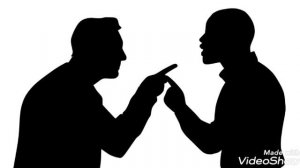 Video_20231009181605411_by_VideoShow.mp4