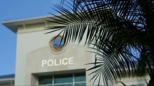 Мама можно я убью? - девять пуль,самоубийство