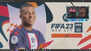 EA FC 24: DAS JETZT MACHEN!!😱 (TUTORIAL) 2 WICHTIGE TRICKS😍 + 4.600 FIFA POINTS RICHTIG NUTZEN✅