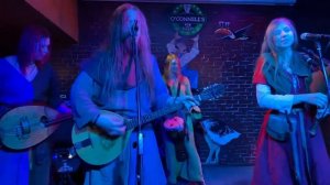 El mental - Свинья