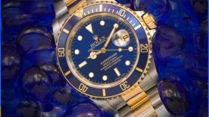 Rolex 40 Minutes Song _(ролекс 40 Минут песня)_