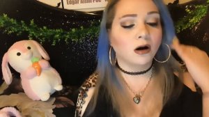 *ALL NEW* Shop Miss A Haul | $1 everything