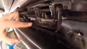 Проверяем б/у автомобиль: как не купить автохлам с криминальным прошлым?