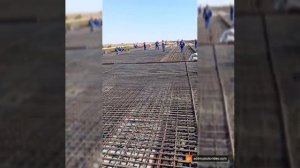 простые парни