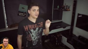 ФИЛАДЕЛЬФИЙСКИЙ ЭКСПЕРИМЕНТ [Топ Сикрет] | Реакция на Utopia Show
