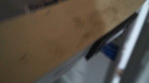 INDESIT Холодильник и контроллер...