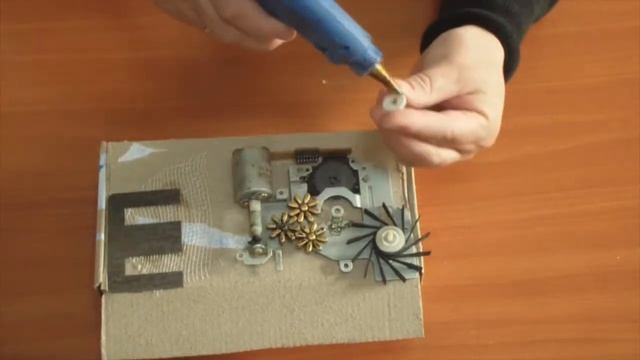 13 идей поделок из картона своими руками / Crafts With Cardboard