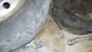 Купили старый Volkswagen Passat b4 1994-го года и решили его восстановить!