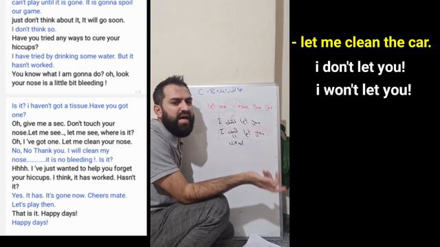 speak english challenges-8C👌 смотреть онлайн