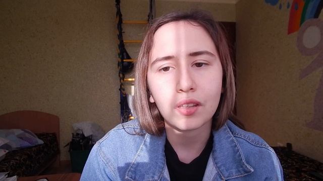 Я хочу Пересдать ЕГЭ? смотреть онлайн