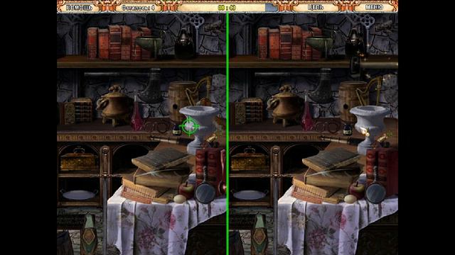 Великие секреты. Да Винчи смотреть онлайн