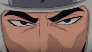 Какаши снял маску! | Саске с Наруто пытаются снять маску Какаши