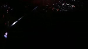 Пою в караоке Белый орел - потому что нельзя..