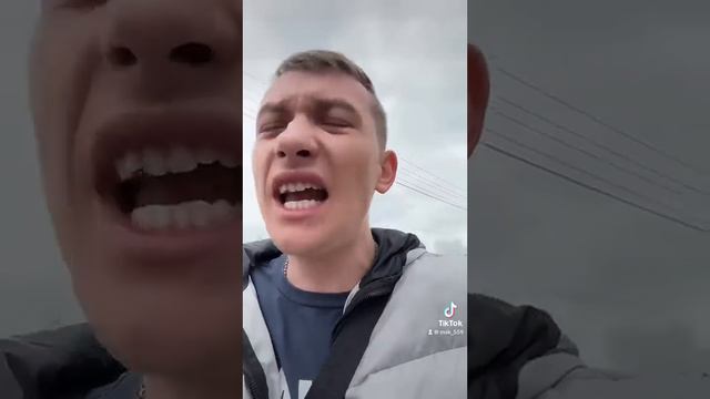 Мелитополь на связи❤️🕊️ЖДУ ВАС В ТЕЛЕГЕ msk_53 ❤️🇷🇺 смотреть онлайн