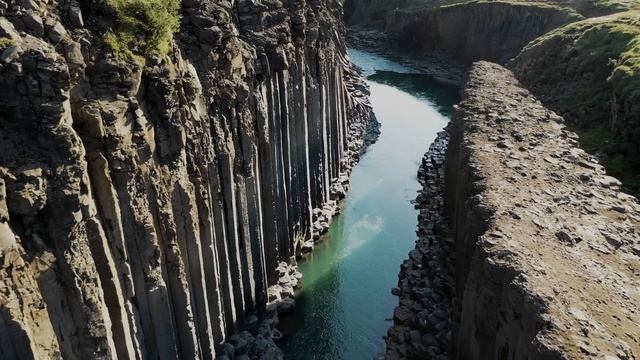 House of the Dragon | Epic Music & Ambience with @DiegoMitreMusic &@samuelkimmusic смотреть онлайн