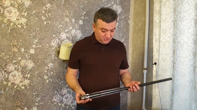 меркель 200е. merkel 200e. ружье мечты. самое лучшее смотреть онлайн