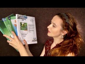 Spotlight 6. О чем и как работать со школьным учебником английского Спотлайт 6.