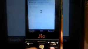 how to jio phone qr code scanner online in tamil