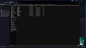 Как установить ИСПРАВЛЕННЫЙ Русский язык в The Long Drive