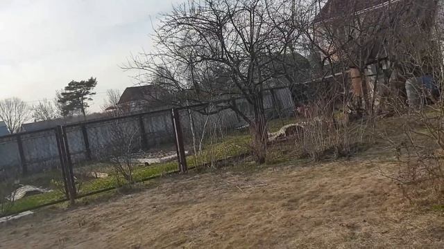 Бешеные ПРЕОБРАЖАТЕЛИ ? | Чуть не СПАЛИЛИ УЧАСТОК ? | Готовим ФАРШИРОВАННЫЙ ПЕРЕЦ ?