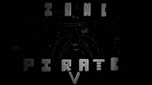 ZONE PIRATS ОТ WILZ