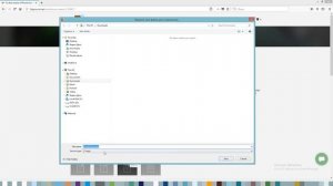 Prune Scene   How to install