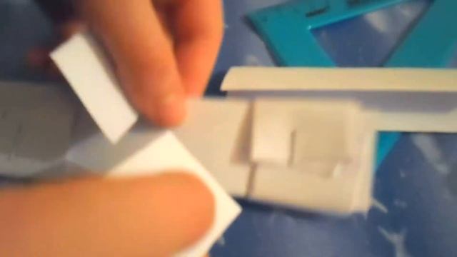 как сделать черный световой меч смотреть онлайн