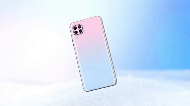 Huawei P40 LITE vs Poco X3 NFC - CUAL ES MEJOR?? AL PAREDON!!!