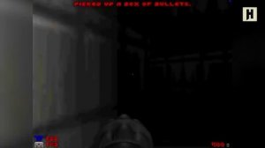 10 фактов DOOM, о которых вы могли не знать