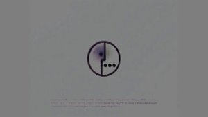 Megafon Logo History Updated 2 in G-Major 4 into G-Major