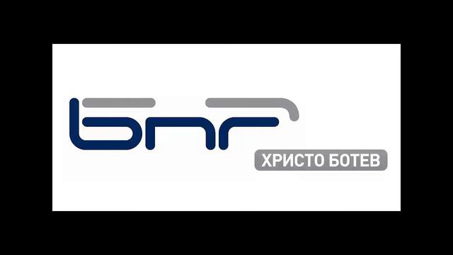 Атолът — Георги Тенев | радиотеатър смотреть онлайн