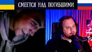 Хорошо смеется тот, кто смеется последним - Чат Рулетка