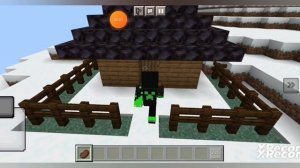 А где прошла ты...