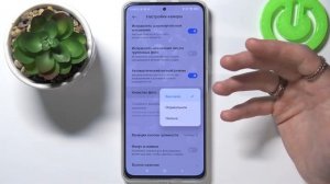 Как улучшить качество снимков на XIaomi MI 11i? Повышение разрешение фотографий на XIaomi MI 11i