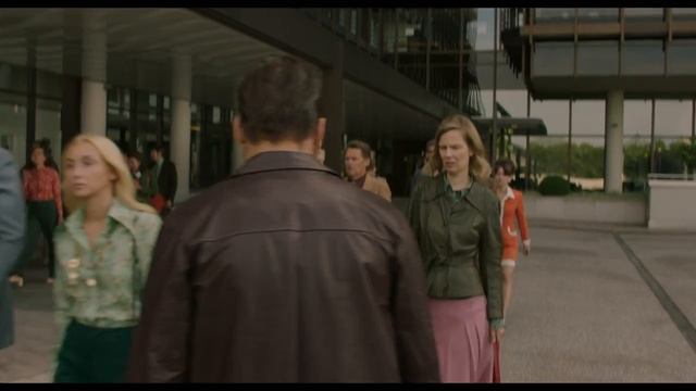 Золотая перчатка Дублированный трейлер HD.mp4 смотреть онлайн