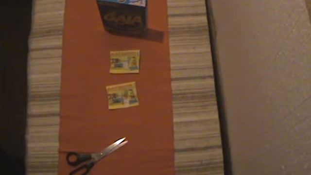 Шитьё, обработка ткани, покраска ткани смотреть онлайн