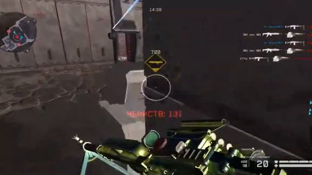 ПТС  Новая Спецуха  Припять   новая серия оружий и хорошее настроение 