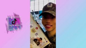 OX_ZUNG (MAMAAAA BOY) TikToks Compilation 2022 #100