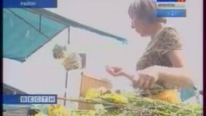 Необычные панно из трав своими руками