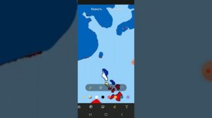 карта Азии 2020-12345 гг.