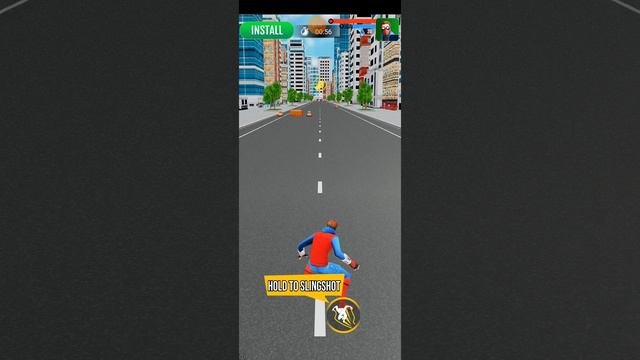 играем в игры