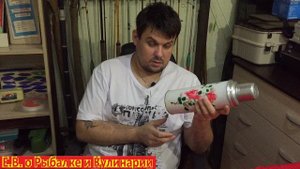 Качественный термос времен СССР 0.9 держит тепло 2 суток.Китайский термос с пробкой времен СССР.