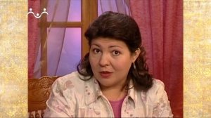 Рассказы о Святых. Икона Богородицы Всех скорбящих Радость