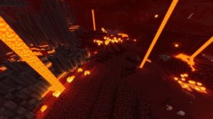 Minecraft Shaders 1.16 - RTX 2060 Super / Intel i3 4170