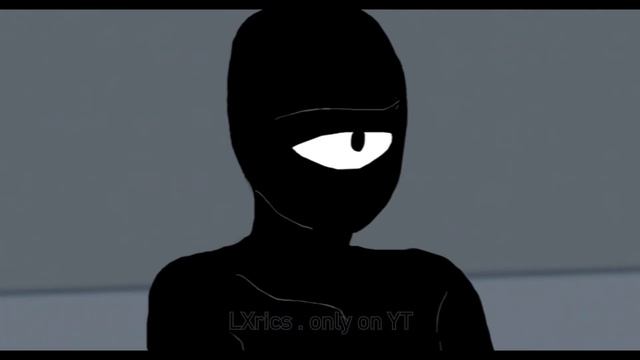 "Jiggle Jiggle skin" | CRAPPOST | Roblox : DOORS | ⚠TW: LOUD SCREAMING AND SWEARING⚠ смотреть онлайн