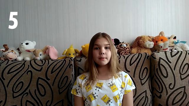 TAG:Добро пожаловать на канал|Vika Shvidchikova смотреть онлайн