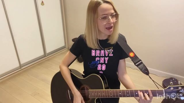 Сомова Мария, 35, Москва, Николай Басков - Любовь бессмертна