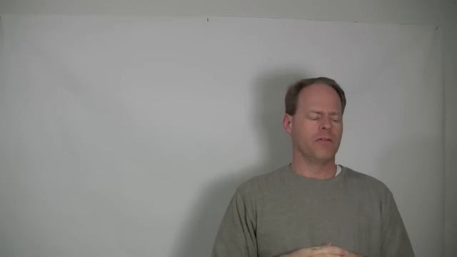 Tips For Successfully Making Biodiesel In The Cold - Utah Biodiesel Supply смотреть онлайн