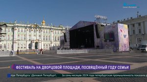 Социально-благотворительный проект «Будь с городом!»