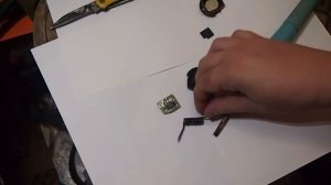 Не работает ключ Volkswagen Sharan, дистанционное управление